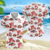 Sunderland Polo Shirt
