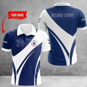 Tottenham Hotspur Polo Shirt