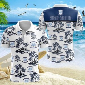 Queens Park Rangers Polo Shirt