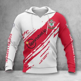 Southampton Pullover Hoodie