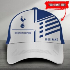 Tottenham Hotspur Cap