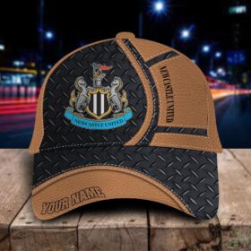 Newcastle United Cap