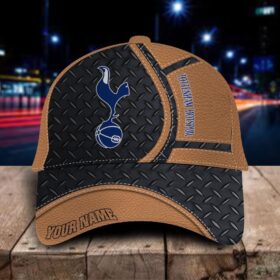 Tottenham Hotspur Cap