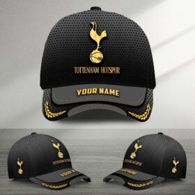 Tottenham Hotspur Cap