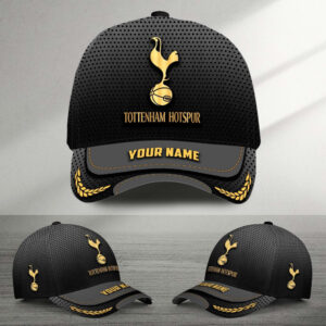 Tottenham Hotspur Cap