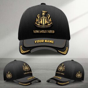 Newcastle United Cap