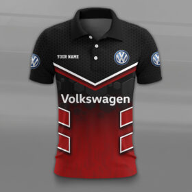 Volkswagen Polo Shirt