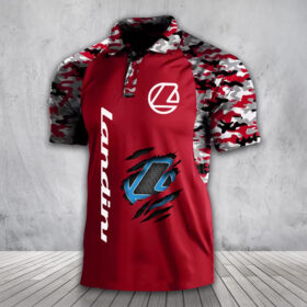 Landini Polo Shirt