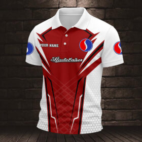 Studebaker Car 4 Polo Shirt